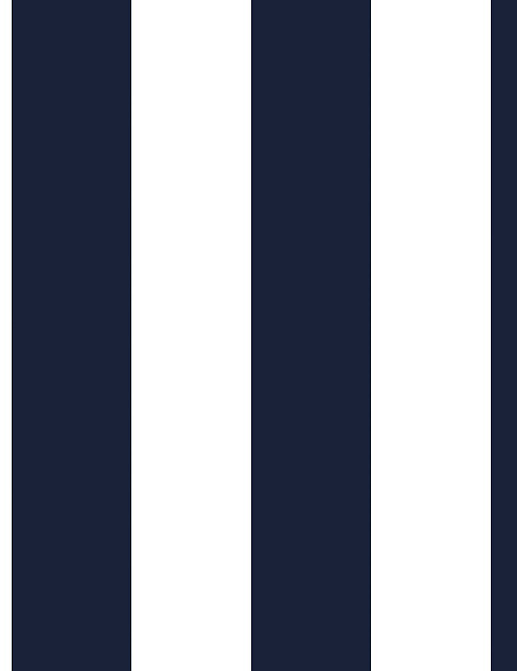 Обои Wallquest Nantucket Stripes SR21702