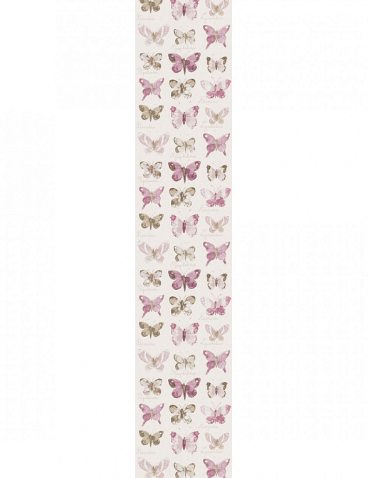 Панно и фотообои Caselio Trendy Panels TDP60124058