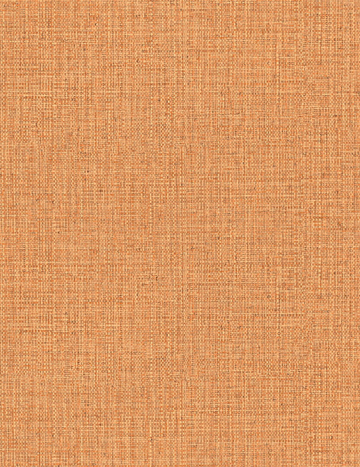 Обои Arte Gitane 49518