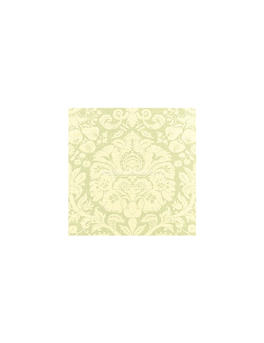 Обои Thibaut Damask Resource II T1731