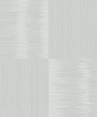 Обои Studio 465 Tokyo ZN51507