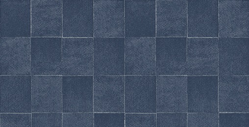 Обои Hookedonwalls Classic Victory 77032