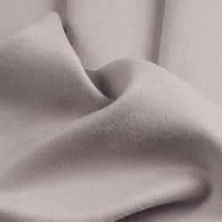 Ткань Sandra Jordan Prima Alpaca 8000