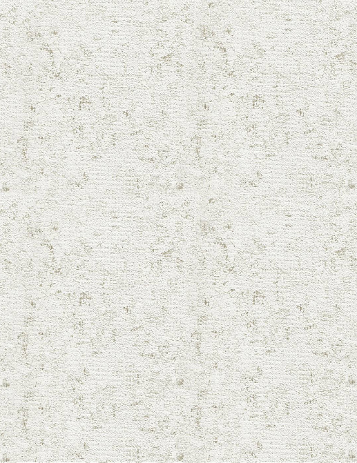 Ткань Trento Studio Novello 1032/11