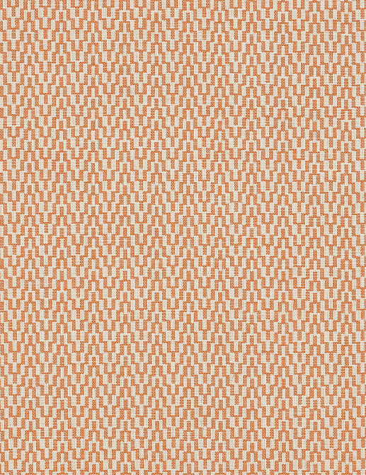 Ткань Jane Churchill Sansa weaves J0058-02