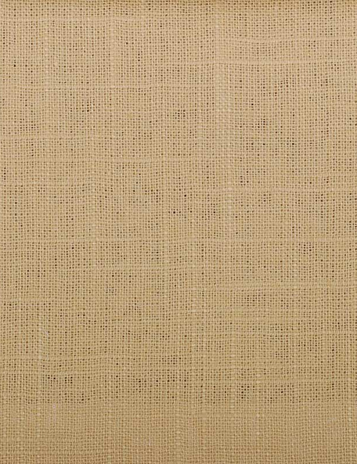 Ткань Duralee Solid Linen Burton Collection 32651/220
