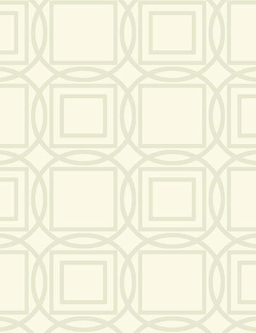Обои York Ronald Redding - Sculptured Surfaces III RX6642