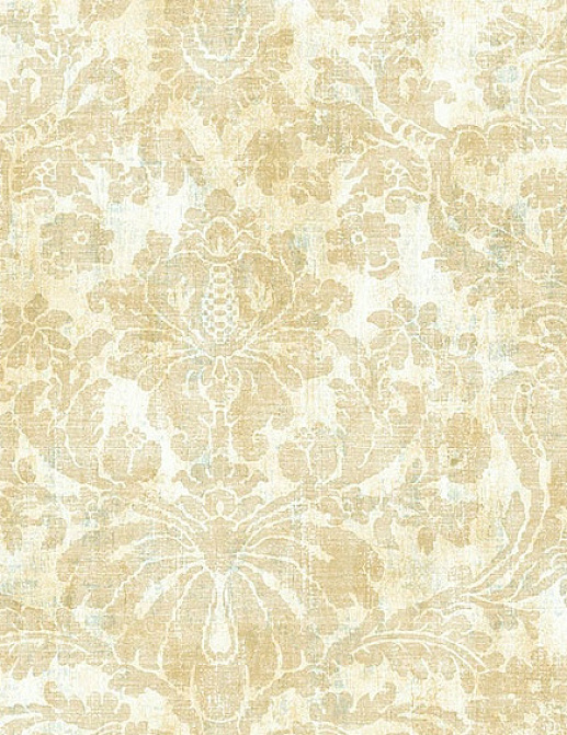Обои KT-Exclusive The Palais Collection JN70508