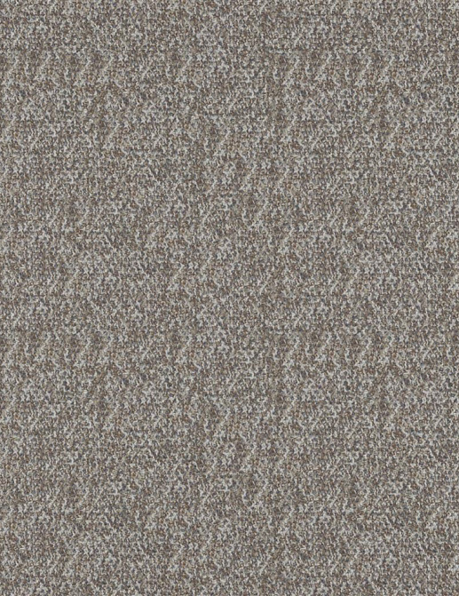 Ткань Designers Guild Opera FDG2702/05
