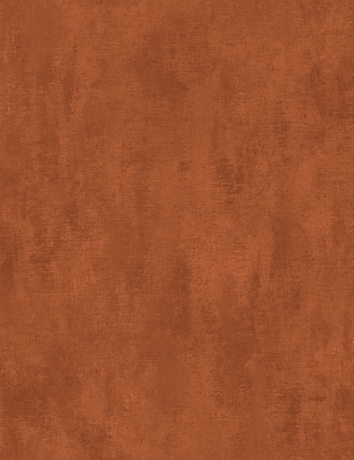 Панно и фотообои Co.De Co.De.01 A0407