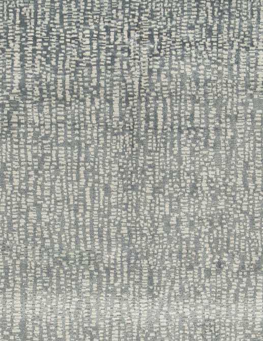 Ткань Kravet Artisan Velvets Dusk 34788/21