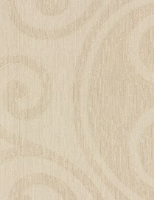 Обои Marburg Di Moda 54247