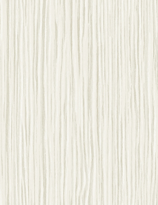 Обои Aura Natural FX G67450