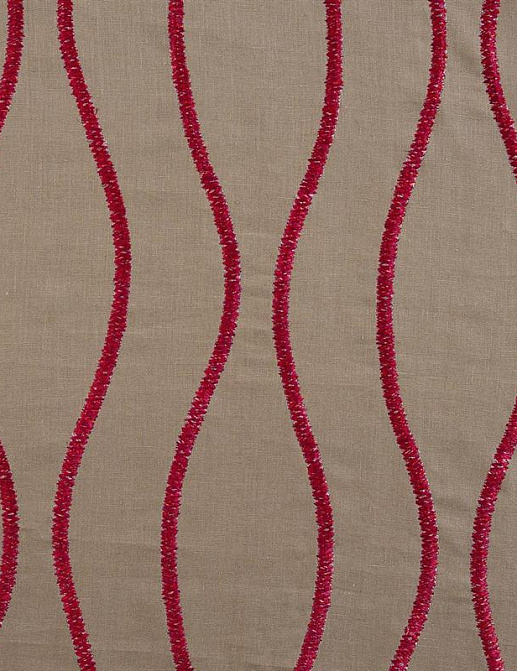 Ткань Casamance Othello 30160220