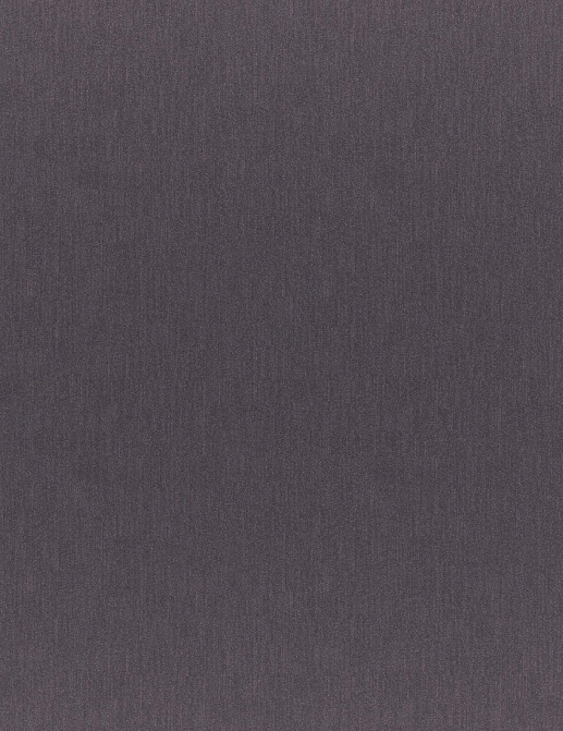 Ткань Daylight Ida Lotte/Plum