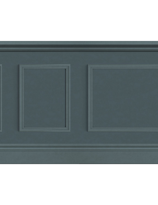 Обои Casadeco Galons & Frises GAFR200456833