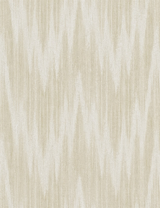 Обои Zoffany Jaipur 311733