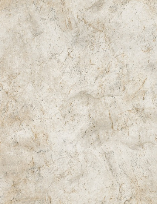 Обои Chivasso Ghost CA8201/070
