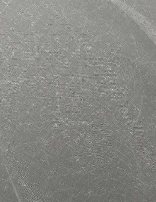 Ткань Daylight Fresno Fresno/Linen
