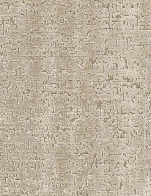 Ткань Andrew Martin Berkeley Belgrave/Sand