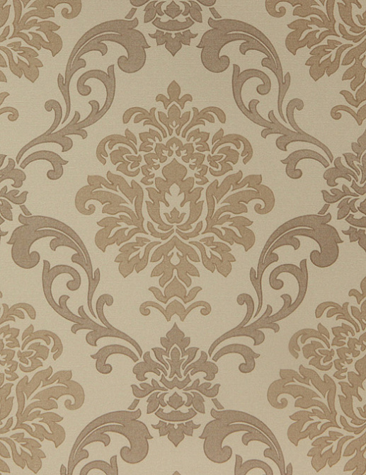 Обои Calcutta Passionata 317015
