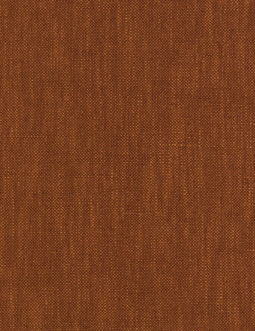 Ткань Casamance Linefolia A32071680