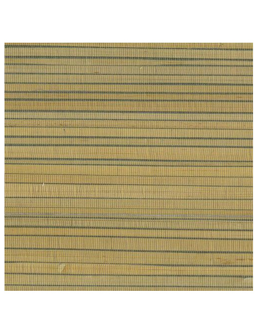 Обои York Ronald Redding - Grasscloth Resource II GR1028
