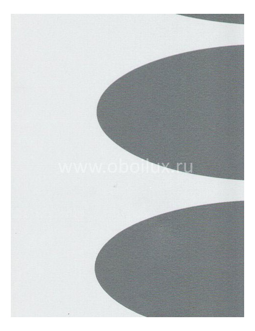 Обои Marburg Ulf Moritz Compendium 70856