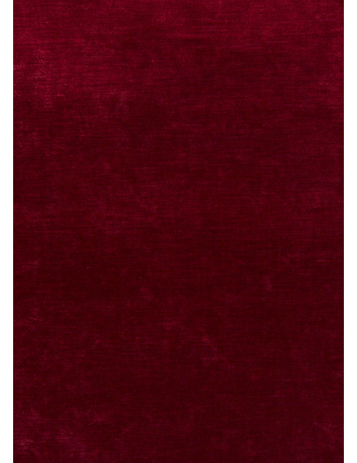 Ткань Kravet Artisan Velvets Sandstone 34781/480