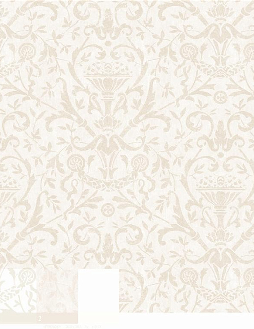 Обои Patty Madden Ecology Passion PSN105223