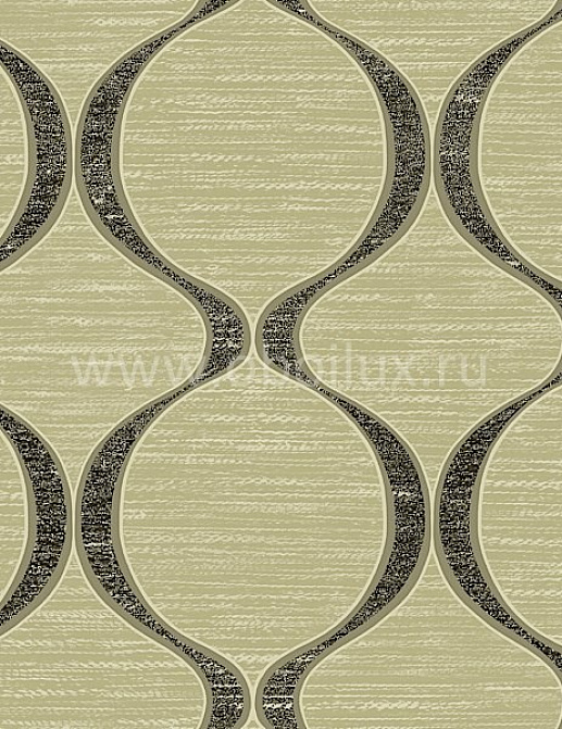 Обои Living Style Quattro BB41300