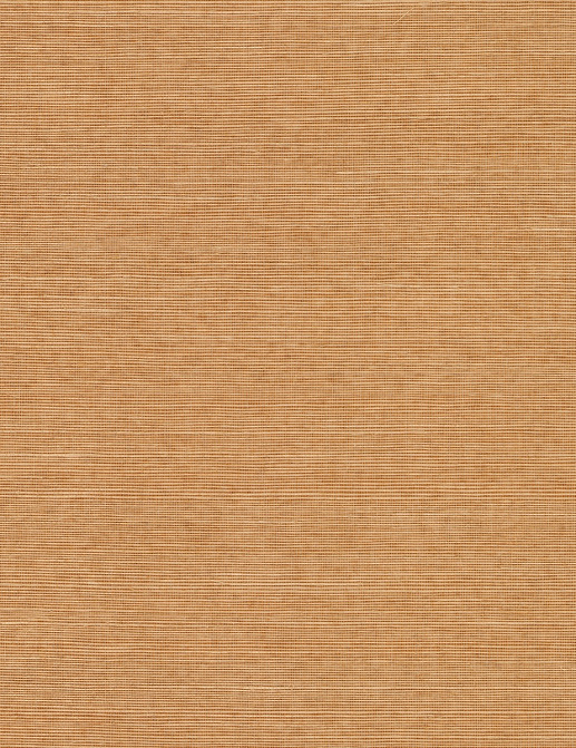 Обои Nobilis Fine Sisal №2 SID146