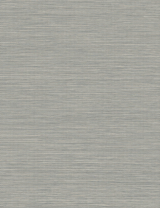 Обои Arte Cantala 48500