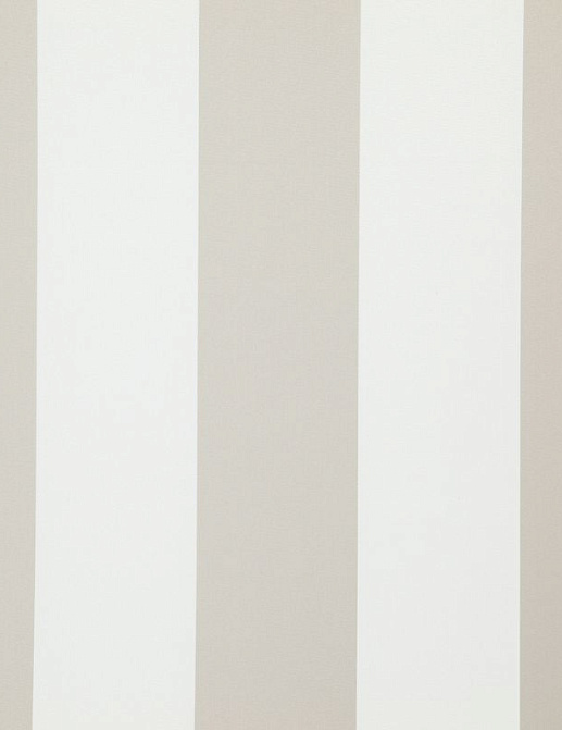 Ткань Daylight Amilly Amilly/Limestone