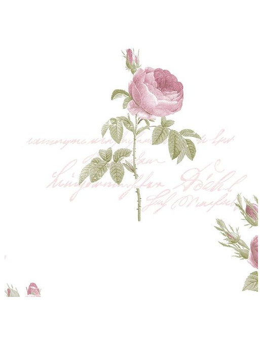 Обои Aura Rose Garden CG28820