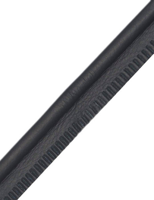 Шнур Samuel & Sons Leather Piping Collection 973-34384/2058