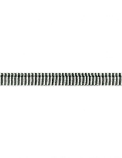 Шнур Thibaut Tapes & Trims Vol. 2 E12085