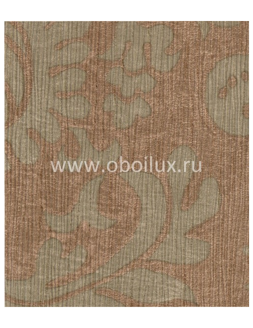 Обои York Ronald Redding - Tonal Resource NL1432