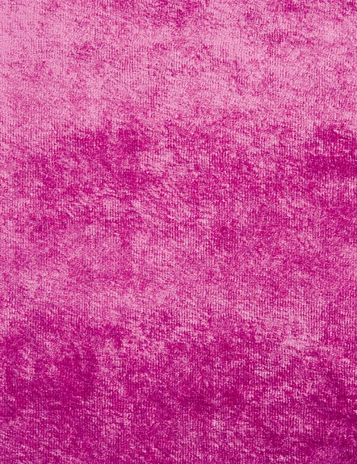 Ткань Designers Guild Pavia FDG2535/22