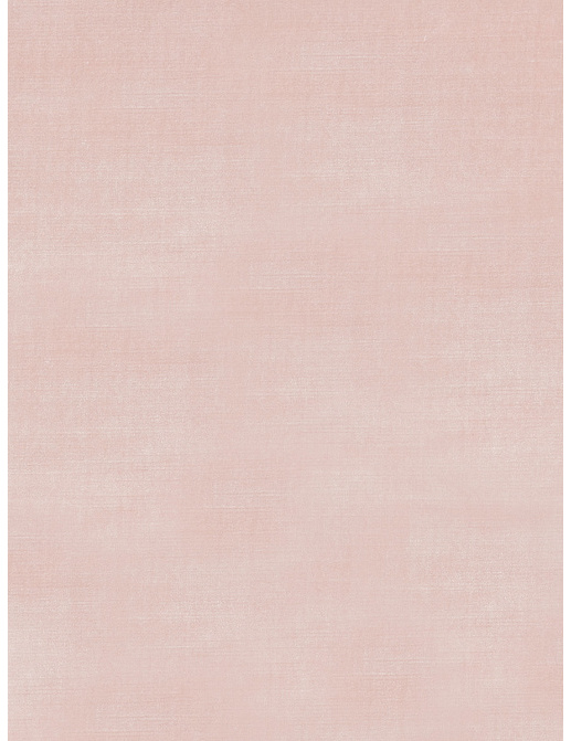 Ткань Trend Hollywood Velvet Multipurpose 02633/Coral