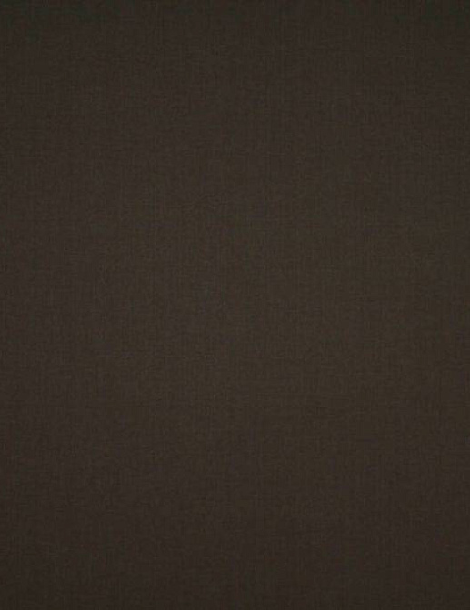 Ткань Ashley Wilde Cole II Cole/Charcoal