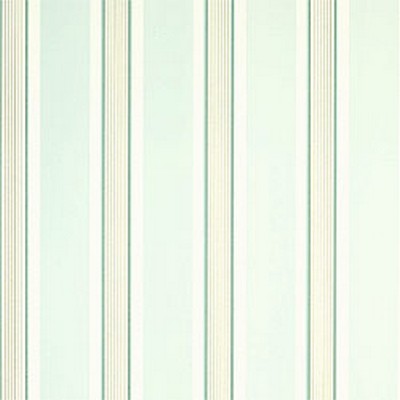 Обои Thibaut Stripe Resource IV T2841