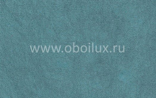 Обои Marburg Crush Gala 61869