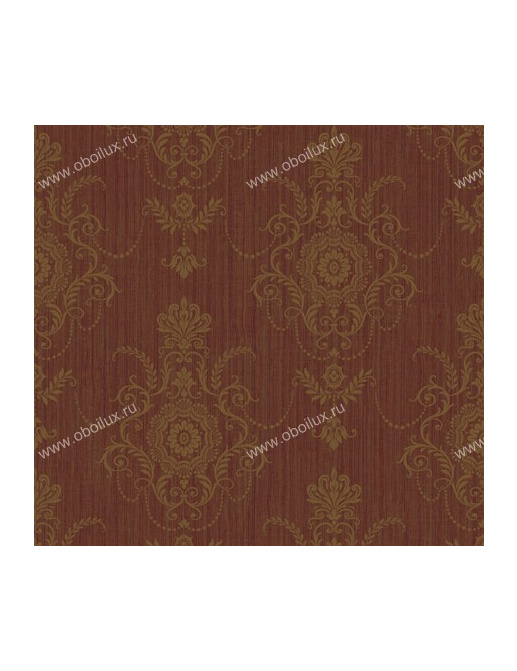 Обои Wallquest Surface Prints JV80301