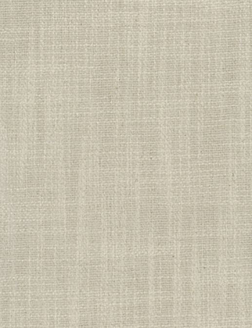 Ткань Designers Guild Panaro F1871/04