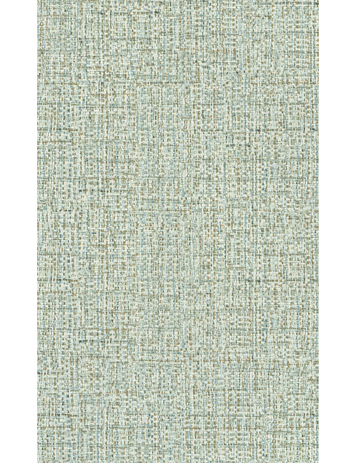 Обои BN International Atelier 219493