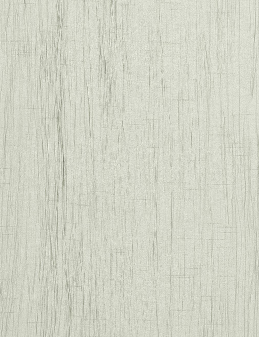 Ткань Clarke & Clarke Silky F0489/03