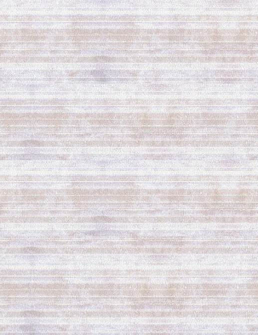 Панно и фотообои JWall One WJE00402