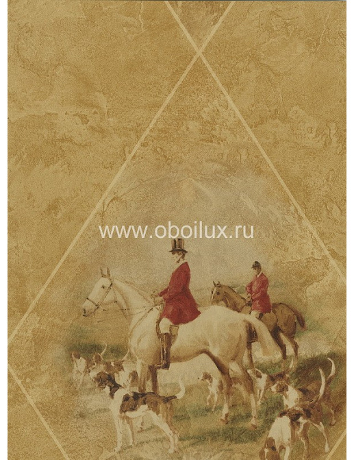Обои Pelican Prints Finesse TP20904