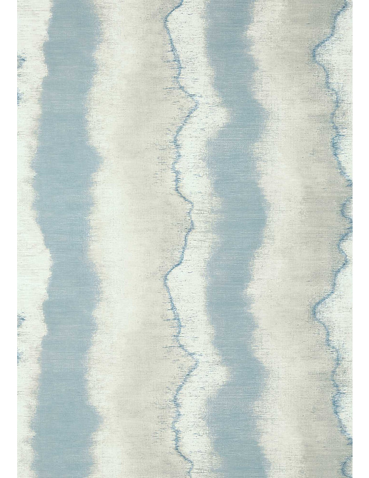 Обои Thibaut Texture Resource 7 T10973